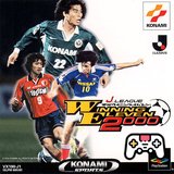 com.console.psx.winning_eleven_2000