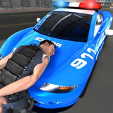 com.zgs.police.car.gangster.escape.sim