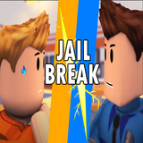 com.jailb.reak.jailbreak.escape.obby
