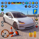 rainbow.game.parkcar