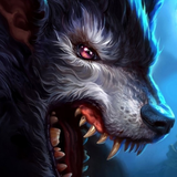 com.atproravi.werewolfwallpapers