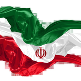 com.siavash.naagofte