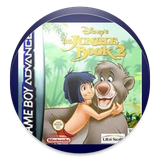 com.mahtab_pormand.JungleBook
