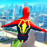 com.freegame.superhero.spider.skydance