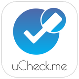 borna.application.ucheck