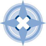 com.sealite.sealitepro