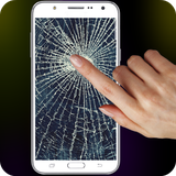 com.edfun.broken.screen.prank
