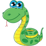 com.kordia.smartsnake