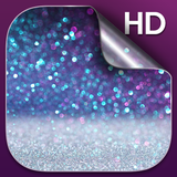 com.DreamGlitterWallpaperLive