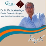 arash.app.drpazhoheshgar