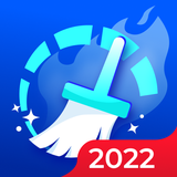 mobile.expert.app