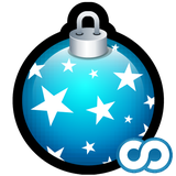 com.magmamobile.game.BubbleBlastHoliday