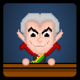 app.therebits.corruption