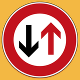 ir.programmingco.driverules