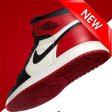 com.haedcuoww.mywallpaper.Sneaker
