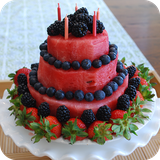 buy.ghodrat.mivehshabyalda