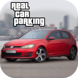 com.bariskaplan.realcarparking