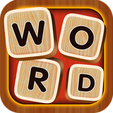 com.wordpuzzle.swipeletters