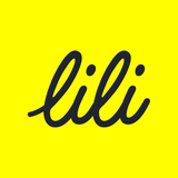 lili.co