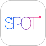 ir.spotbar.api