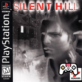 com.console.psx.silent_hill