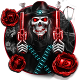 com.free.app.wallpaper.lock.screen.security.smooth.efficiency.launcher.theme.skull.cowboy