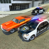 com.xtreme.police.vs.thief.police.car.chase