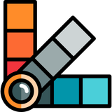 com.bhalla.gaurav.bestcolorpalette