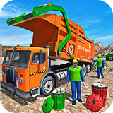 com.t3gss.garbage.dump.truck.driving.simulator