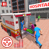 com.std.aryana.ambulace.games.emergency