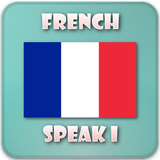 com.kbmobile.frenchspeakandhear