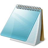 com.blogspot.logpedia.note2