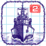 com.byril.seabattle2