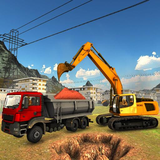 com.twotwentygames.construction.simulation.game