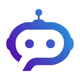 ai.chat.plus
