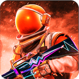 com.bigmax.pubgnewstatewallpaper