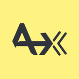 se.arlandaexpress.atrain