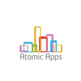 com.app.atomicapps