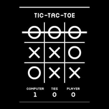 com.example.tic_tac_toe