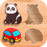 com.BestPhotoApps.ToddlerPuzzle
