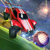 com.gb.cargames.carsoccer.footballgames.carwar