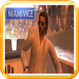 com.muradrejected.psp.miamivice