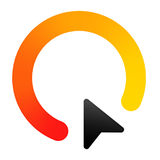 com.shopfa.roshankala