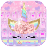 keyboard.theme.k820008346