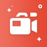 com.brooz.screenrecorder