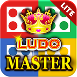 com.ludo.master.hippo.lite