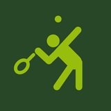 eu.livesport.Tennis24
