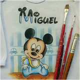 com.puzzley.clothpainting77902