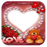 ir.saman.romantic