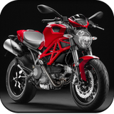 com.hd.sportsbikewallpaper.bikewallpaper.superbikewallpaper.nicewallpaper